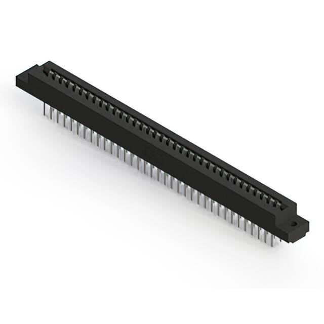 357-070-442-202 EDAC Inc.  Edgeboard Connectors